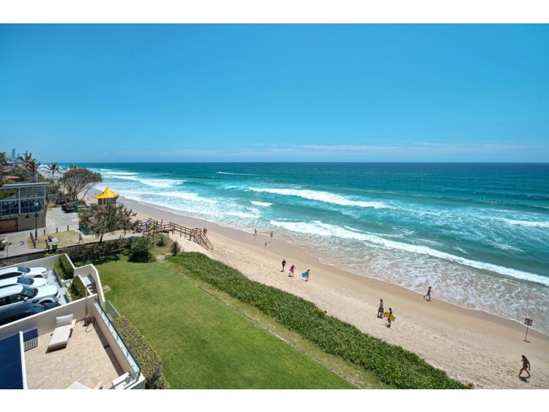 8/2 Lavarack Road, Mermaid Beach QLD 4218