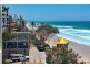 8/2 Lavarack Road, Mermaid Beach QLD 4218