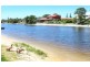 13 Sundowner Court, Mermaid Waters QLD 4218