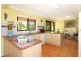 13 Sundowner Court, Mermaid Waters QLD 4218