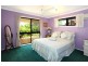 13 Sundowner Court, Mermaid Waters QLD 4218