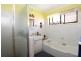 13 Sundowner Court, Mermaid Waters QLD 4218