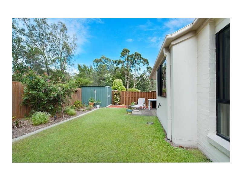 70/590 Pine Ridge Road, Coombabah QLD 4216