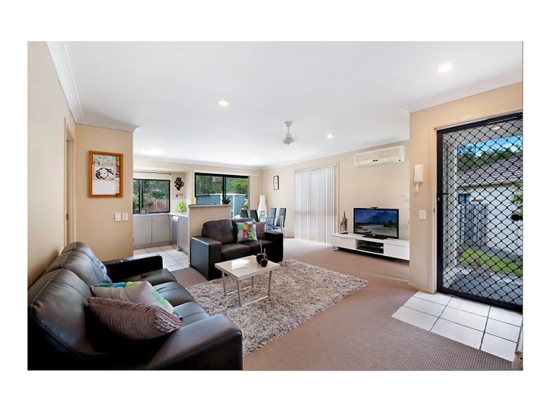 70/590 Pine Ridge Road, Coombabah QLD 4216