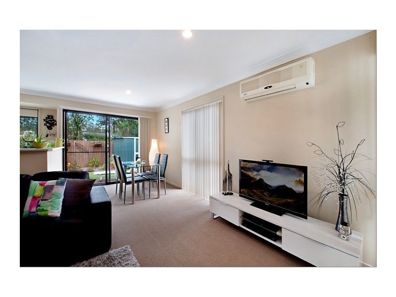 70/590 Pine Ridge Road, Coombabah QLD 4216