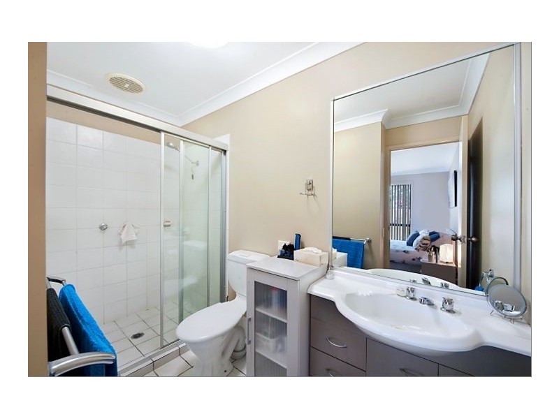 70/590 Pine Ridge Road, Coombabah QLD 4216