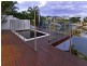 8030 Key Waters, Sanctuary Cove QLD 4212