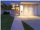 8030 Key Waters, Sanctuary Cove QLD 4212