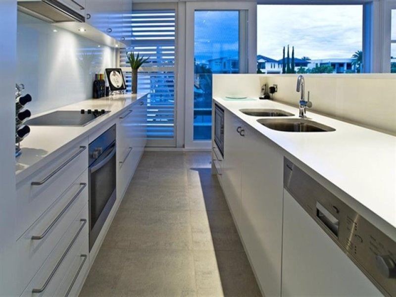 8030 Key Waters, Sanctuary Cove QLD 4212