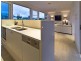 8030 Key Waters, Sanctuary Cove QLD 4212