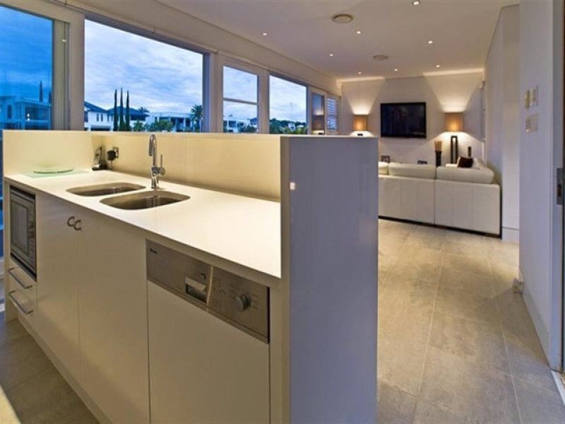 8030 Key Waters, Sanctuary Cove QLD 4212