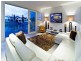 8030 Key Waters, Sanctuary Cove QLD 4212