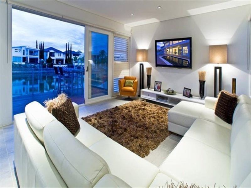 8030 Key Waters, Sanctuary Cove QLD 4212