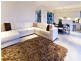 8030 Key Waters, Sanctuary Cove QLD 4212