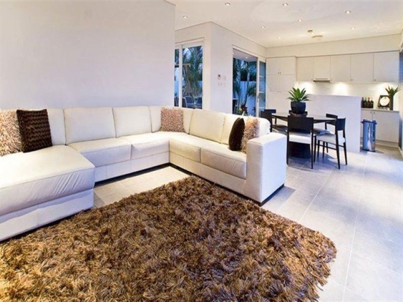 8030 Key Waters, Sanctuary Cove QLD 4212