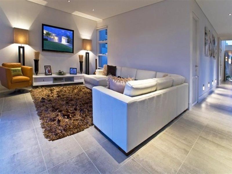 8030 Key Waters, Sanctuary Cove QLD 4212