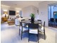8030 Key Waters, Sanctuary Cove QLD 4212