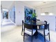 8030 Key Waters, Sanctuary Cove QLD 4212