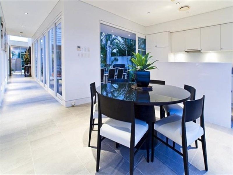 8030 Key Waters, Sanctuary Cove QLD 4212