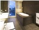 8030 Key Waters, Sanctuary Cove QLD 4212