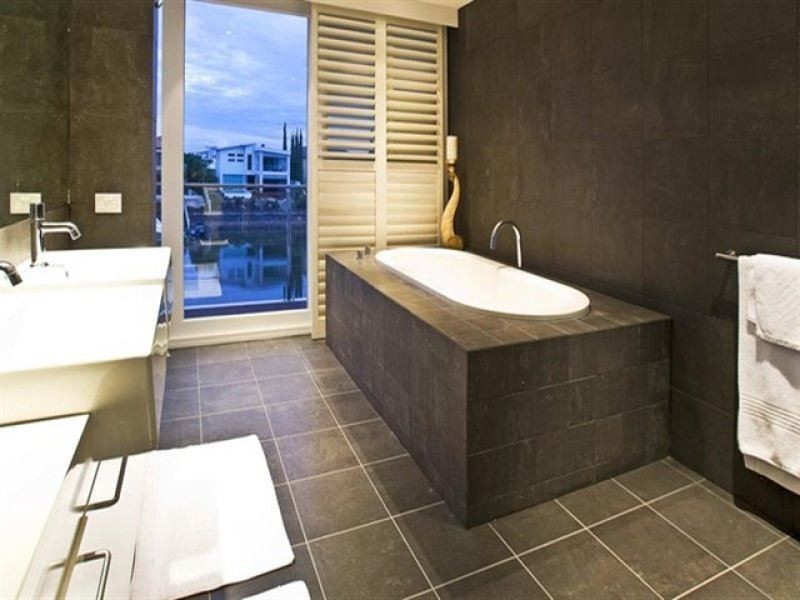 8030 Key Waters, Sanctuary Cove QLD 4212