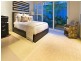 8030 Key Waters, Sanctuary Cove QLD 4212