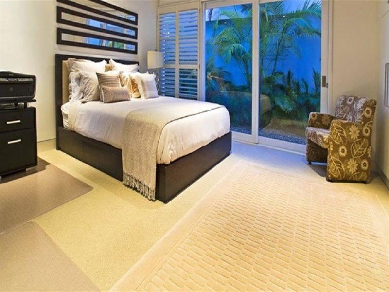 8030 Key Waters, Sanctuary Cove QLD 4212