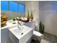 8030 Key Waters, Sanctuary Cove QLD 4212