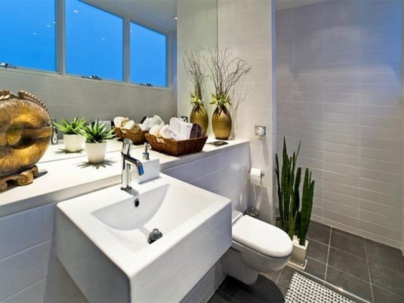 8030 Key Waters, Sanctuary Cove QLD 4212