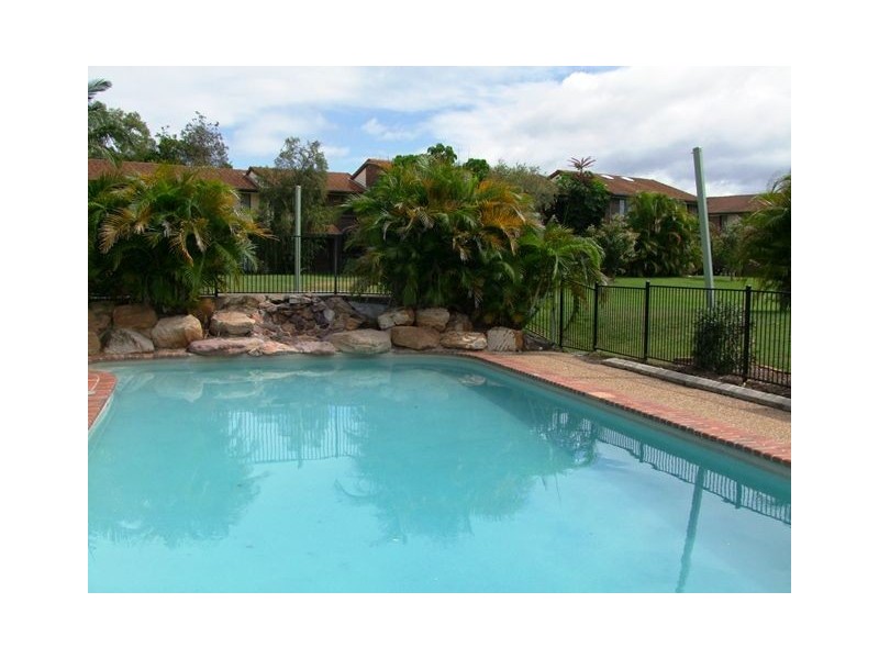 9/67 Nerang Street, Nerang QLD 4211