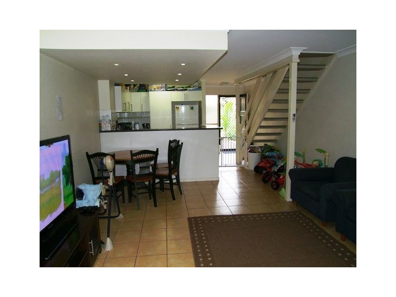 9/67 Nerang Street, Nerang QLD 4211