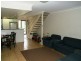 9/67 Nerang Street, Nerang QLD 4211