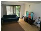 9/67 Nerang Street, Nerang QLD 4211