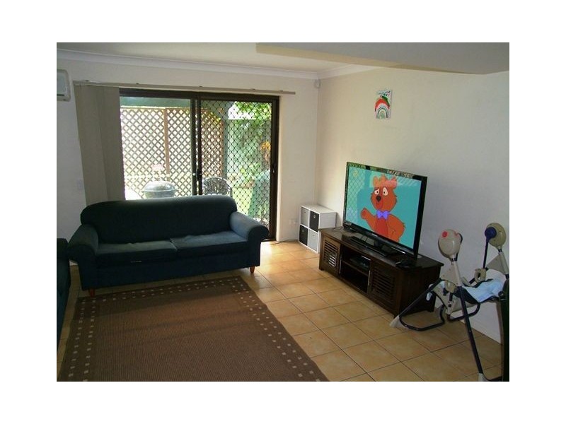 9/67 Nerang Street, Nerang QLD 4211