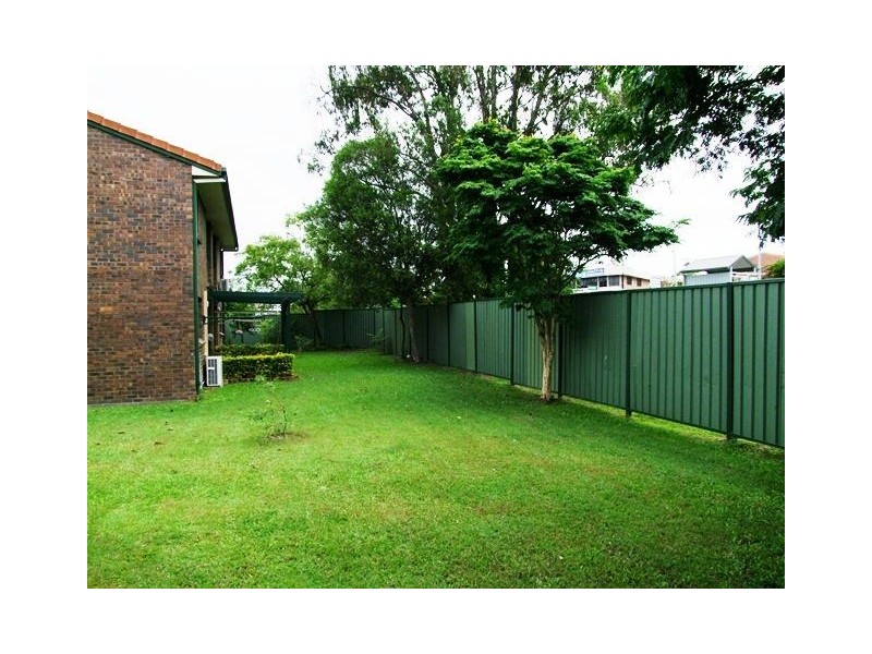 9/67 Nerang Street, Nerang QLD 4211