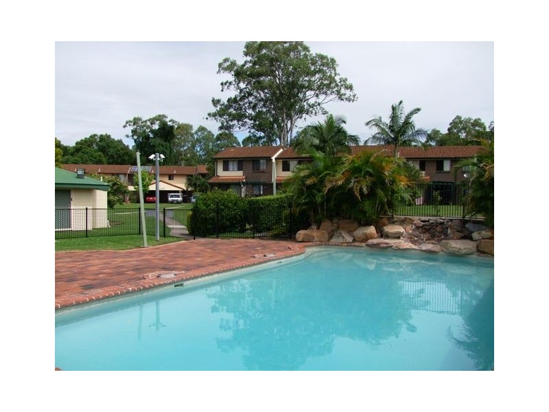 9/67 Nerang Street, Nerang QLD 4211