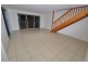 6/130 Plateau Crescent, Carrara, Carrara QLD 4211