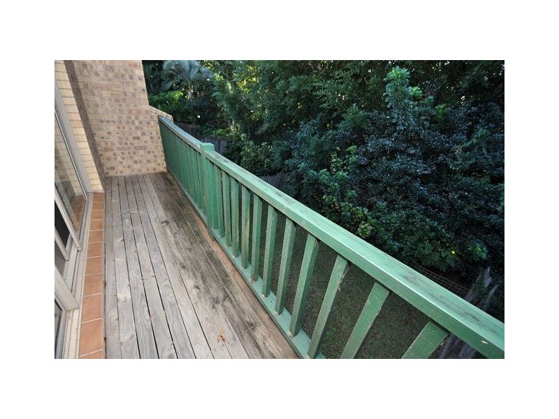 6/130 Plateau Crescent, Carrara, Carrara QLD 4211