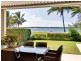 8 Shearwater Esplanade, Runaway Bay QLD 4216