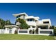 8 Shearwater Esplanade, Runaway Bay QLD 4216
