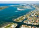 8 Shearwater Esplanade, Runaway Bay QLD 4216