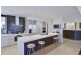 8 Shearwater Esplanade, Runaway Bay QLD 4216