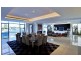 8 Shearwater Esplanade, Runaway Bay QLD 4216