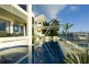 8 Shearwater Esplanade, Runaway Bay QLD 4216