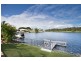 81 Port Jackson Boulevard, Clear Island Waters QLD 4226