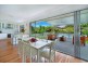 20 Mentone Avenue, Bundall QLD 4217