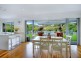 20 Mentone Avenue, Bundall QLD 4217