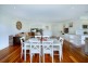20 Mentone Avenue, Bundall QLD 4217