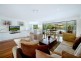 20 Mentone Avenue, Bundall QLD 4217