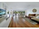 20 Mentone Avenue, Bundall QLD 4217